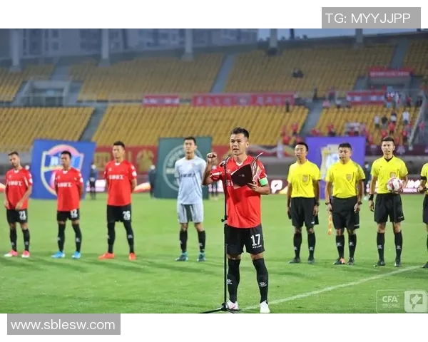 足球兴城助力城市发展与文化传播的全新篇章