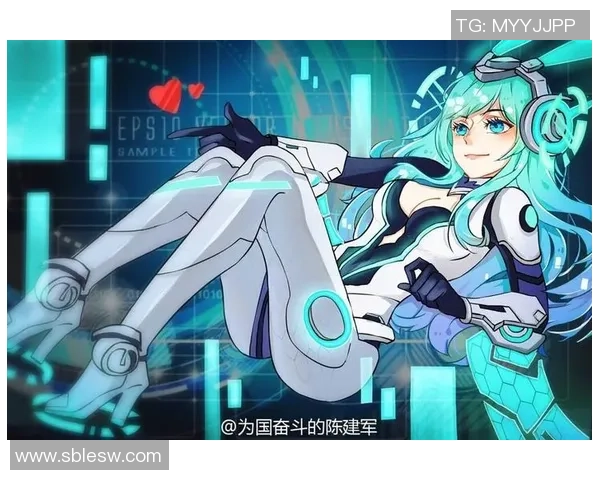 王者荣耀背后的奋斗与荣耀：RNG战队成长历程全景回顾