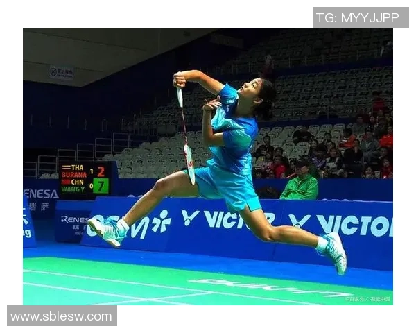 羽毛球新手必看：提升心理素质的实用技巧与策略分享