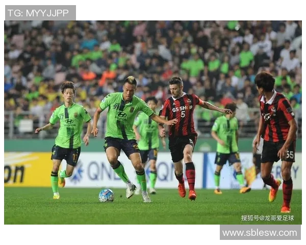 竞彩足球经验汇总与实战技巧分享助你提升投注胜率