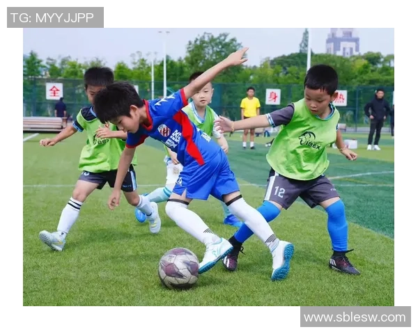 足球巴士：带你畅游绿茵场的激情与梦想之旅
