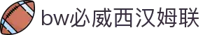 中国·必威(bw·西汉姆联)官网-WestHamUnit